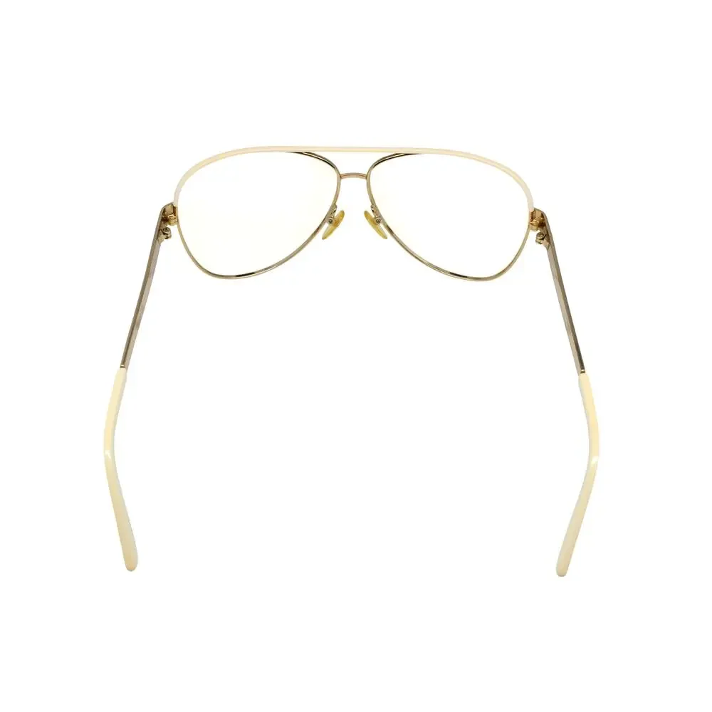 Juicy Couture Regal/S 3YG 60-11-130mm Sunglass / Eyeglass FRAMES ONLY - GOOD